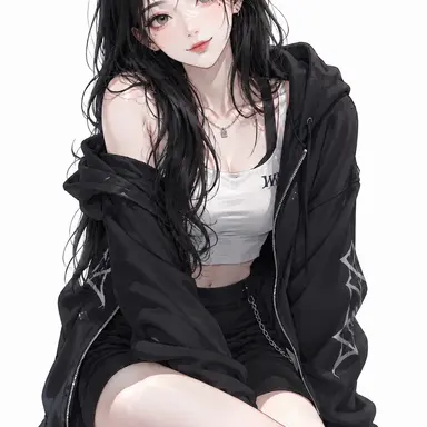 Profile image of 由里香