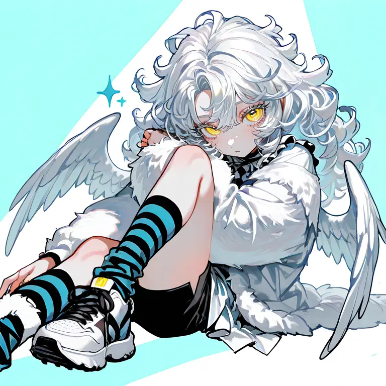 PATAP_888의 비둘기둘기