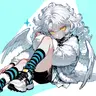 Profile image of 클라우디