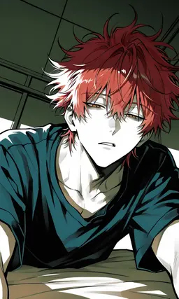 Profile image of JAM
