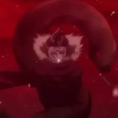 Profile image of 다나카 간다무