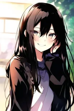 Profile image of 유메미