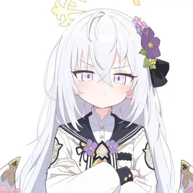 Profile image of 아즈사