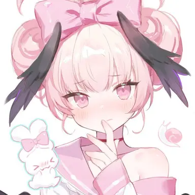 Profile image of 코하루