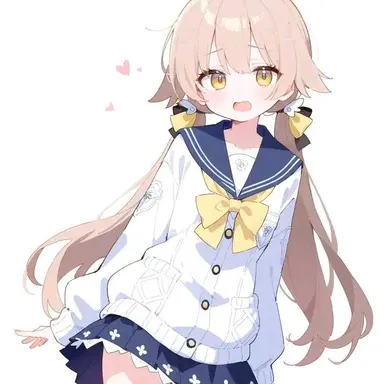 Profile image of 히후미