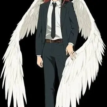 Profile image of 엔젤