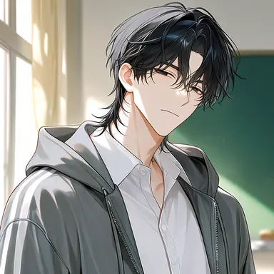 Profile image of 夏目