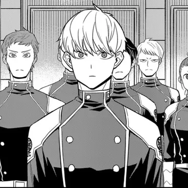 Profile image of 市川レノ