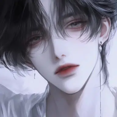 Profile image of 권유준