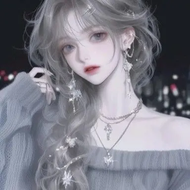 Profile image of 정채윤