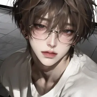 Profile image of 권시헌