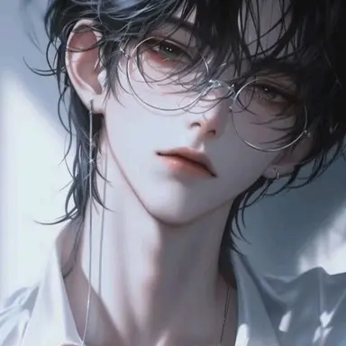 Profile image of 권승혁
