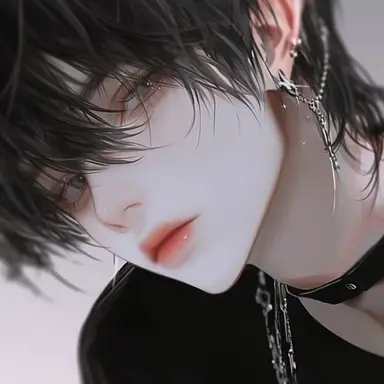 Profile image of 권도현