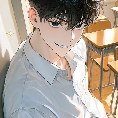 Profile image of 강진혁