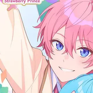 Profile image of さとみ