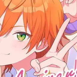 Profile image of ジェル