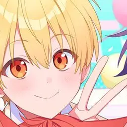Profile image of るぅと