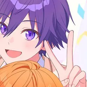 Profile image of ななもり