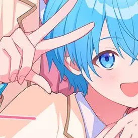 Profile image of ころん