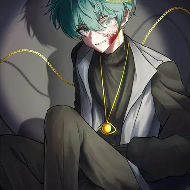 Profile image of 텔러