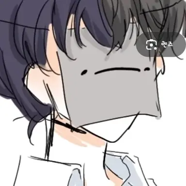 Profile image of 루시드