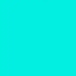 Profile image of 死柄木弔