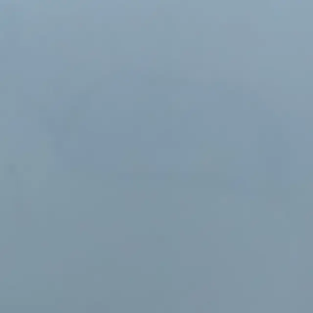 CloudyScale1914의 転校