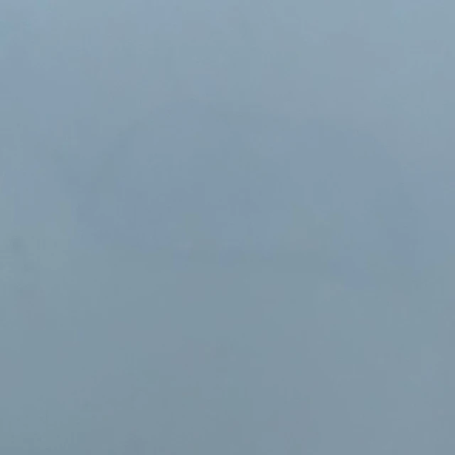 元貴