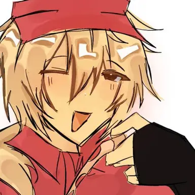 Profile image of 엘리엇