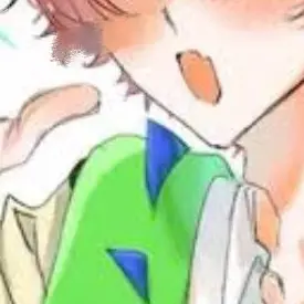 Profile image of じゃぱぱ