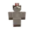 김캣