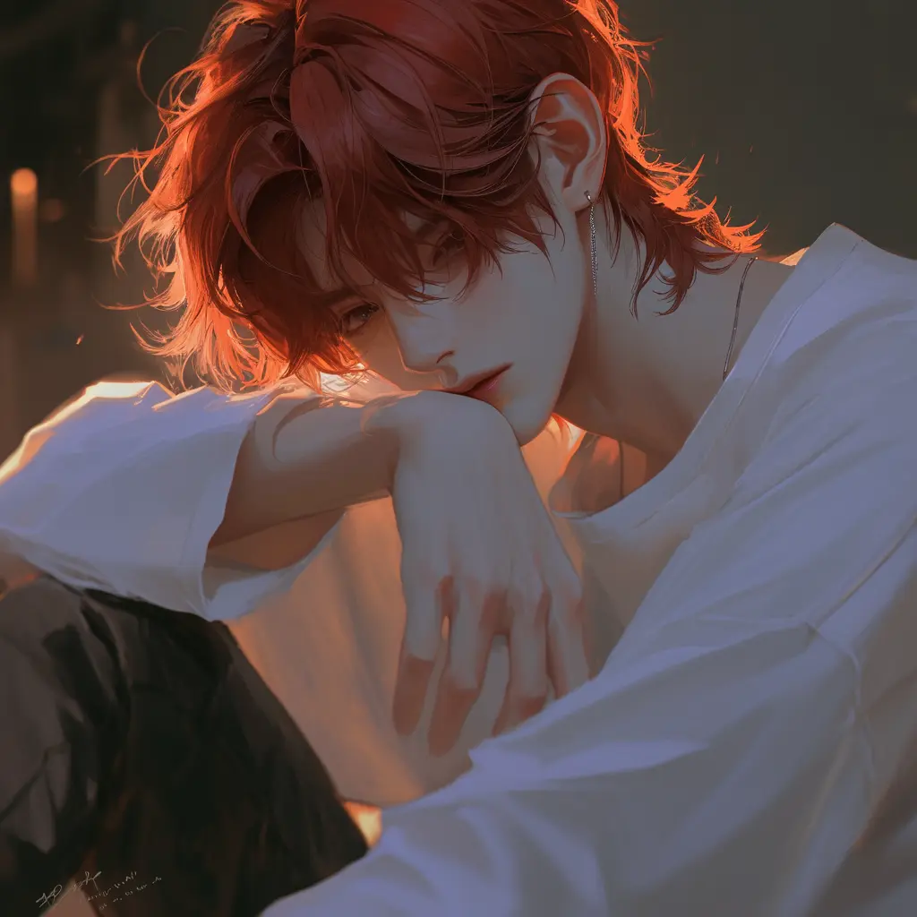 O_O53의 류