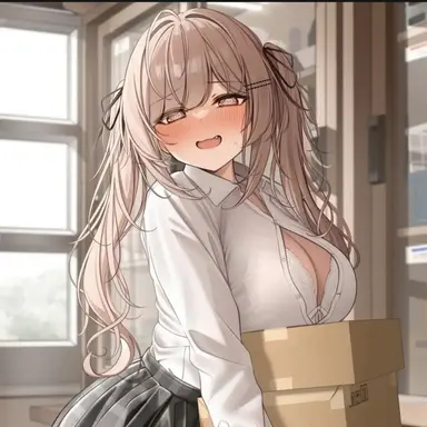 Profile image of 라온