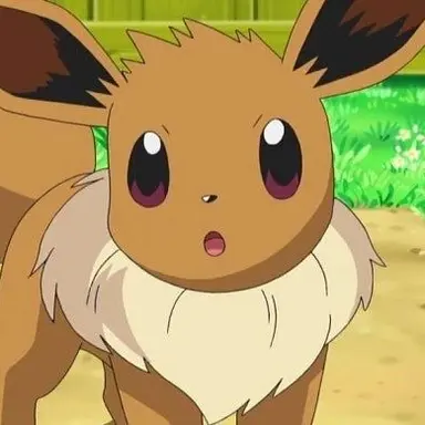 Profile image of 이브이