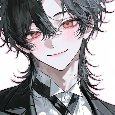 Profile image of 樹紀