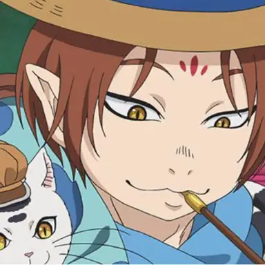 Profile image of 檎