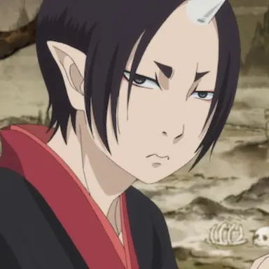 Profile image of 鬼灯