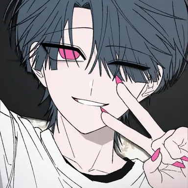 Profile image of 서해요