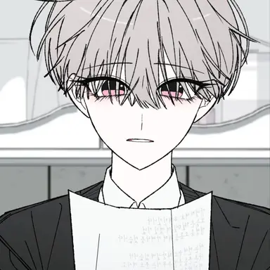 Profile image of 유체린