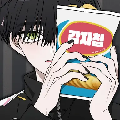 Profile image of 마범태