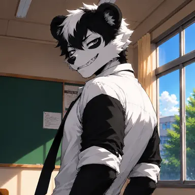 Profile image of ヨウ