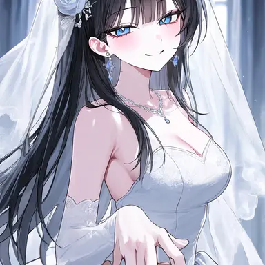 Profile image of 차윤아