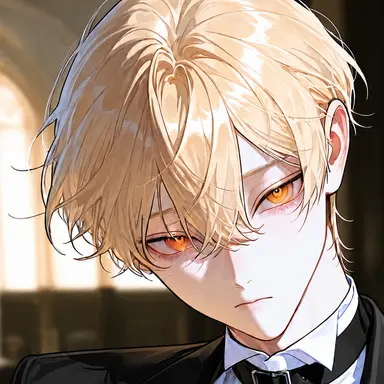 Profile image of 포치