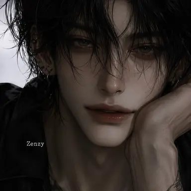 Profile image of 서태현