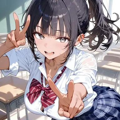 Profile image of みつき