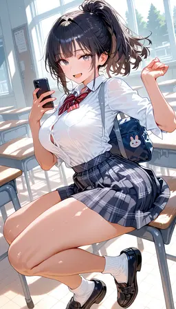 Profile image of みつき