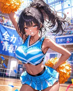 Profile image of みつき