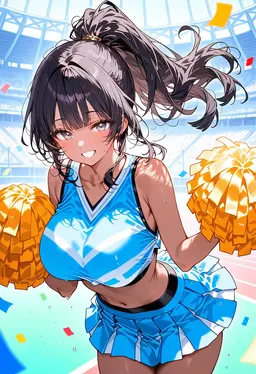 Profile image of みつき