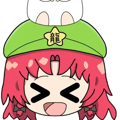 Profile image of ドルフチャンネル
