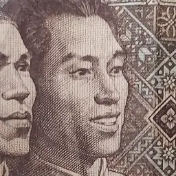 Ssibberreoji845의 신안아재